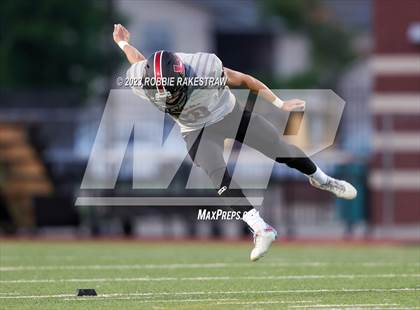 Thumbnail 1 in Lake Highlands @ Nimitz photogallery.