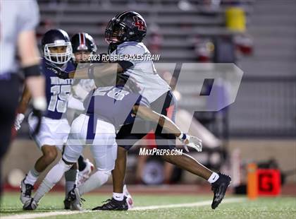 Thumbnail 2 in Lake Highlands @ Nimitz photogallery.