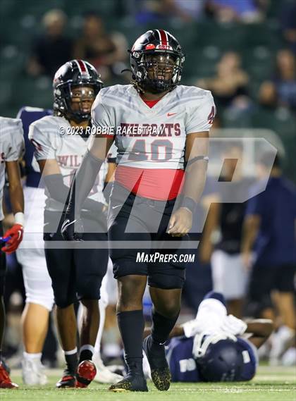 Thumbnail 2 in Lake Highlands @ Nimitz photogallery.