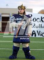 Photo from the gallery "Lake Highlands @ Nimitz"