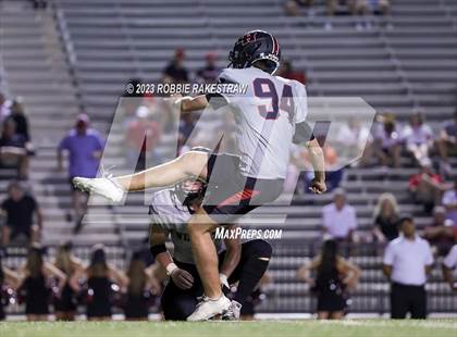 Thumbnail 3 in Lake Highlands @ Nimitz photogallery.