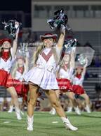 Photo from the gallery "Lake Highlands @ Nimitz"