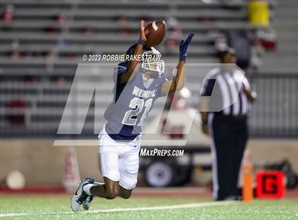 Thumbnail 3 in Lake Highlands @ Nimitz photogallery.