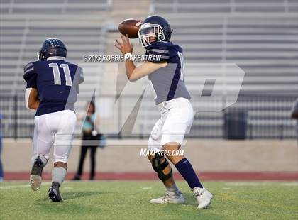 Thumbnail 2 in Lake Highlands @ Nimitz photogallery.