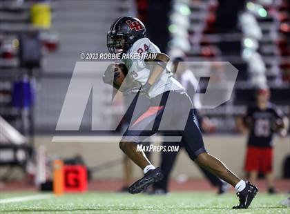 Thumbnail 1 in Lake Highlands @ Nimitz photogallery.