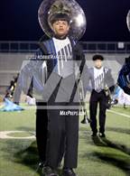 Photo from the gallery "Lake Highlands @ Nimitz"