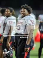 Photo from the gallery "Lake Highlands @ Nimitz"