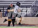 Photo from the gallery "Lake Highlands @ Nimitz"