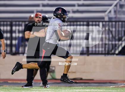 Thumbnail 3 in Lake Highlands @ Nimitz photogallery.