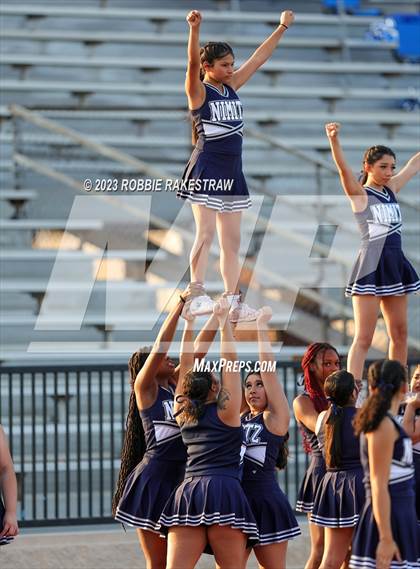 Thumbnail 2 in Lake Highlands @ Nimitz photogallery.