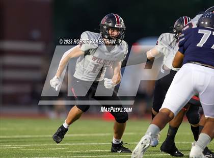 Thumbnail 1 in Lake Highlands @ Nimitz photogallery.