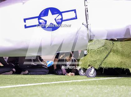 Thumbnail 2 in Lake Highlands @ Nimitz photogallery.
