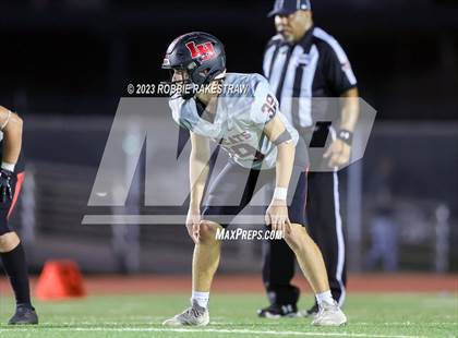 Thumbnail 1 in Lake Highlands @ Nimitz photogallery.