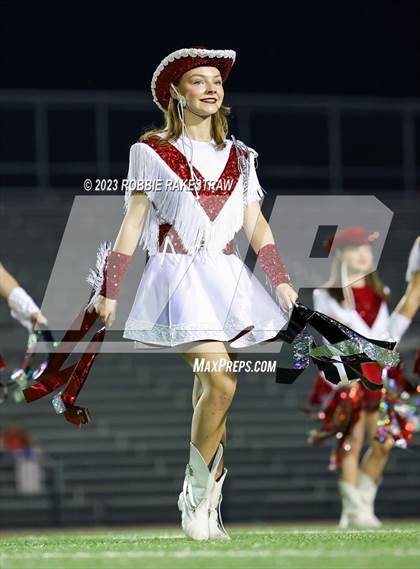 Thumbnail 3 in Lake Highlands @ Nimitz photogallery.
