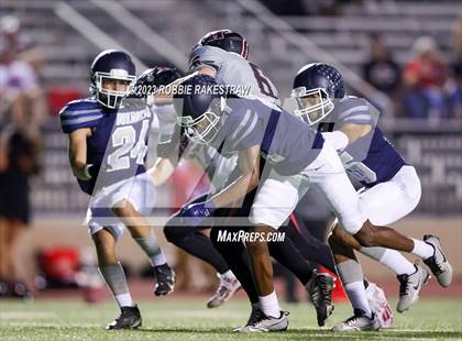 Thumbnail 2 in Lake Highlands @ Nimitz photogallery.