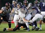 Photo from the gallery "Lake Highlands @ Nimitz"