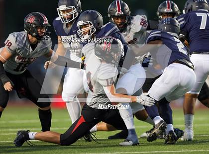 Thumbnail 2 in Lake Highlands @ Nimitz photogallery.