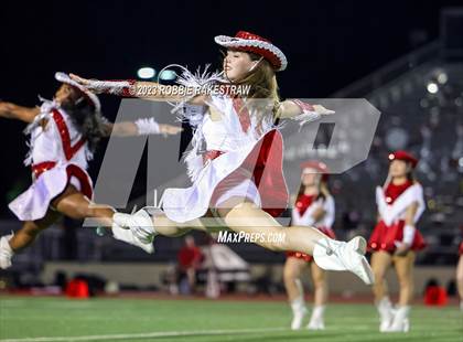 Thumbnail 2 in Lake Highlands @ Nimitz photogallery.