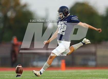 Thumbnail 2 in Lake Highlands @ Nimitz photogallery.