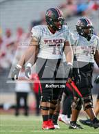 Photo from the gallery "Lake Highlands @ Nimitz"