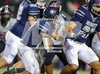 Thumbnail 1 in Lake Highlands @ Nimitz photogallery.