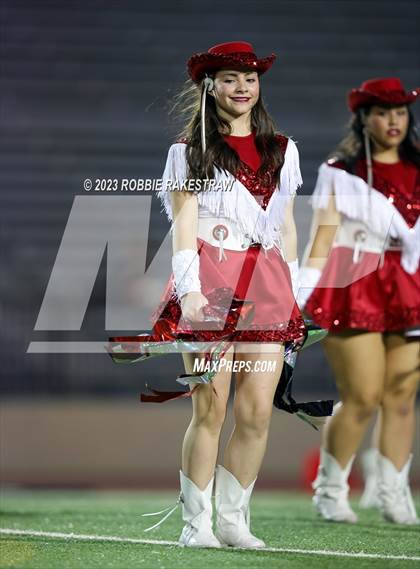Thumbnail 2 in Lake Highlands @ Nimitz photogallery.