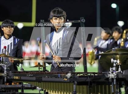 Thumbnail 3 in Lake Highlands @ Nimitz photogallery.