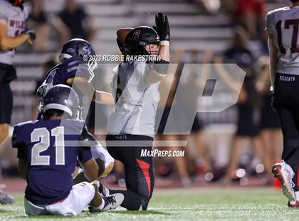 Thumbnail 3 in Lake Highlands @ Nimitz photogallery.
