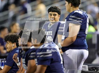 Thumbnail 1 in Lake Highlands @ Nimitz photogallery.