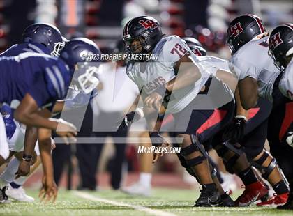 Thumbnail 3 in Lake Highlands @ Nimitz photogallery.