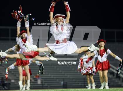 Thumbnail 1 in Lake Highlands @ Nimitz photogallery.