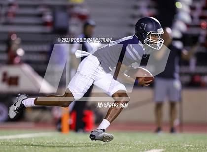 Thumbnail 3 in Lake Highlands @ Nimitz photogallery.