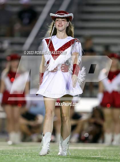 Thumbnail 3 in Lake Highlands @ Nimitz photogallery.