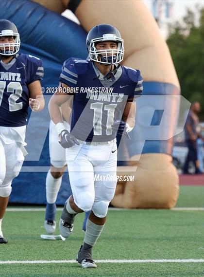 Thumbnail 1 in Lake Highlands @ Nimitz photogallery.