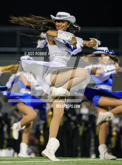 Thumbnail 2 in Lake Highlands @ Nimitz photogallery.