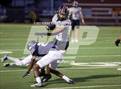 Photo from the gallery "Lake Highlands @ Nimitz"