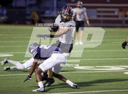 Thumbnail 3 in Lake Highlands @ Nimitz photogallery.