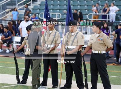 Thumbnail 1 in Lake Highlands @ Nimitz photogallery.