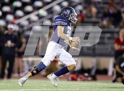 Thumbnail 1 in Lake Highlands @ Nimitz photogallery.