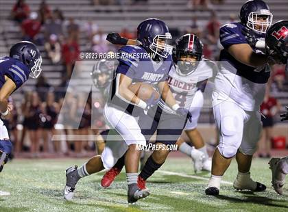Thumbnail 1 in Lake Highlands @ Nimitz photogallery.