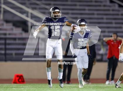 Thumbnail 2 in Lake Highlands @ Nimitz photogallery.