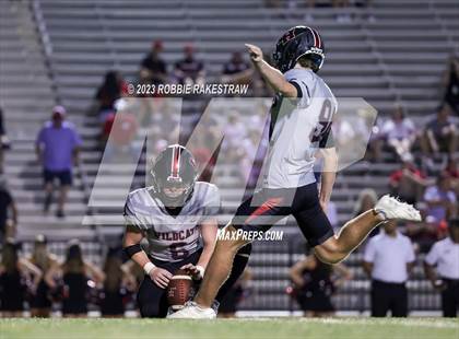 Thumbnail 2 in Lake Highlands @ Nimitz photogallery.