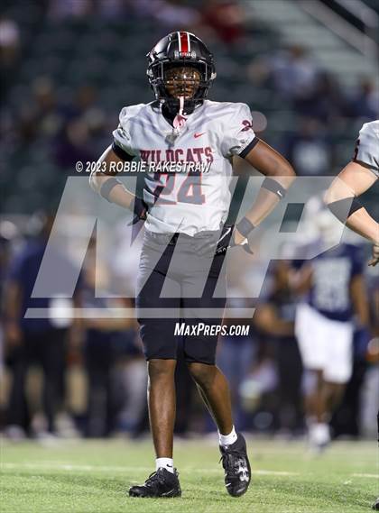 Thumbnail 1 in Lake Highlands @ Nimitz photogallery.