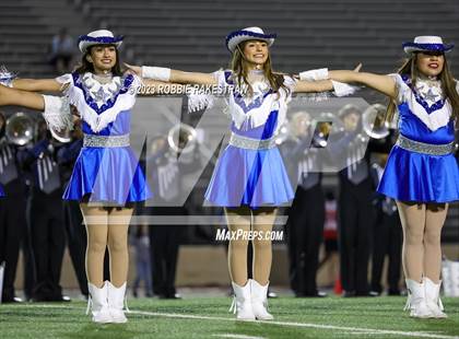 Thumbnail 2 in Lake Highlands @ Nimitz photogallery.