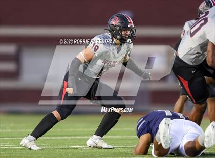 Thumbnail 2 in Lake Highlands @ Nimitz photogallery.