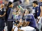 Photo from the gallery "Lake Highlands @ Nimitz"