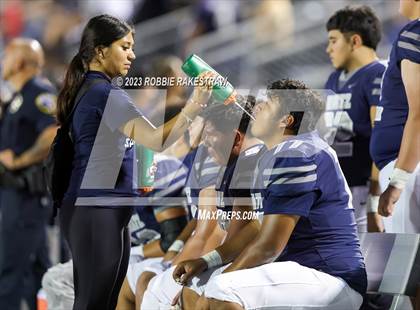 Thumbnail 3 in Lake Highlands @ Nimitz photogallery.
