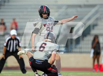 Thumbnail 2 in Lake Highlands @ Nimitz photogallery.