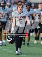 Photo from the gallery "Lake Highlands @ Nimitz"
