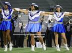 Photo from the gallery "Lake Highlands @ Nimitz"